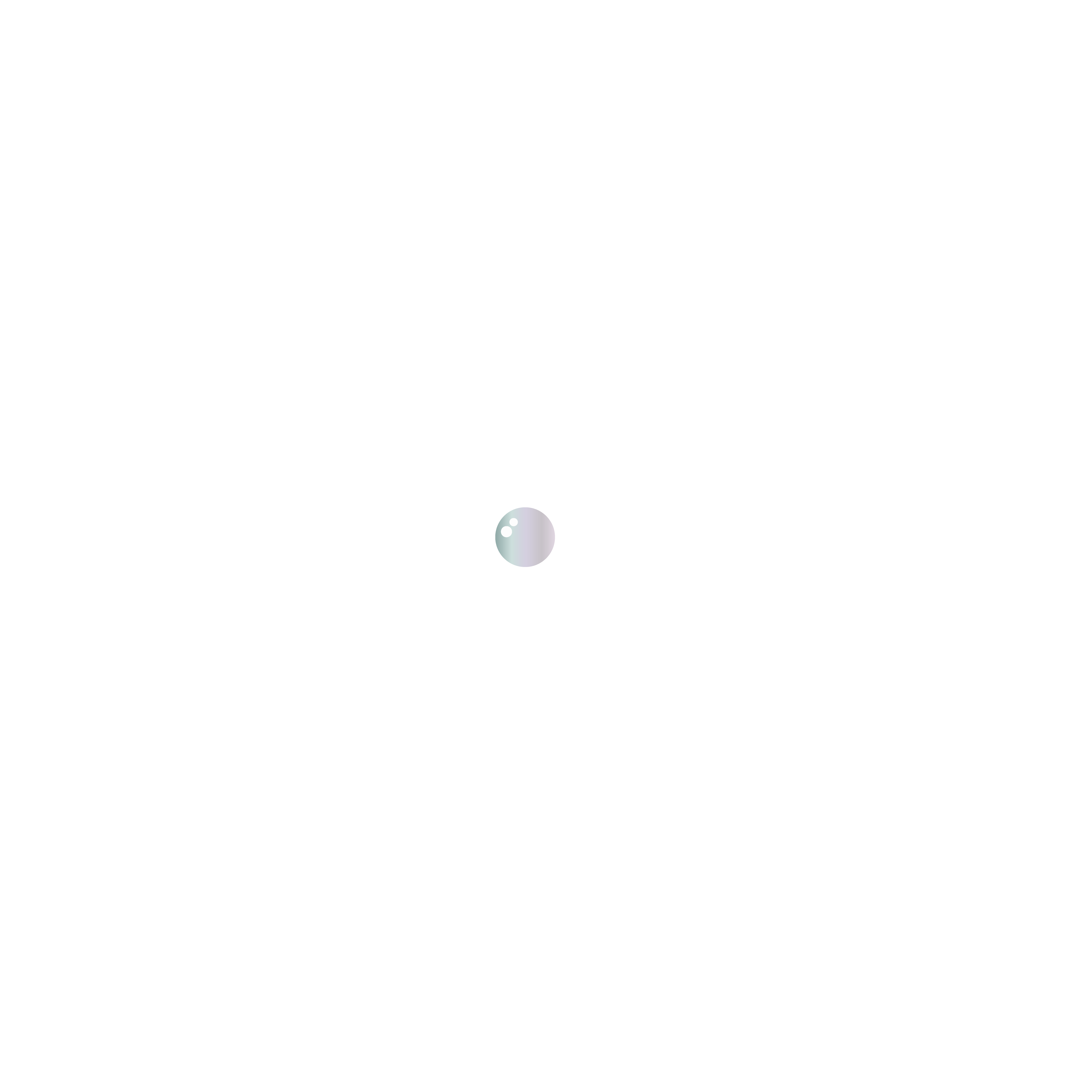 Pérola Decor